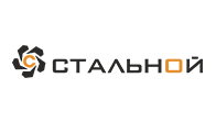 Стальной