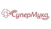 Супер Мука