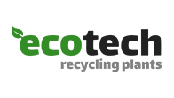 Экотеч
