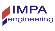 Импа инжинеринг