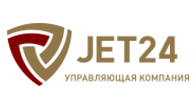 Джет 24
