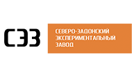 Северо-Задонский эксперементальный завод